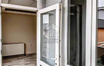 ERA SÖZ GAYRİMENKULDEN YILDIZ MAHELLESİNDE KİRALIK1+1 DAİRE