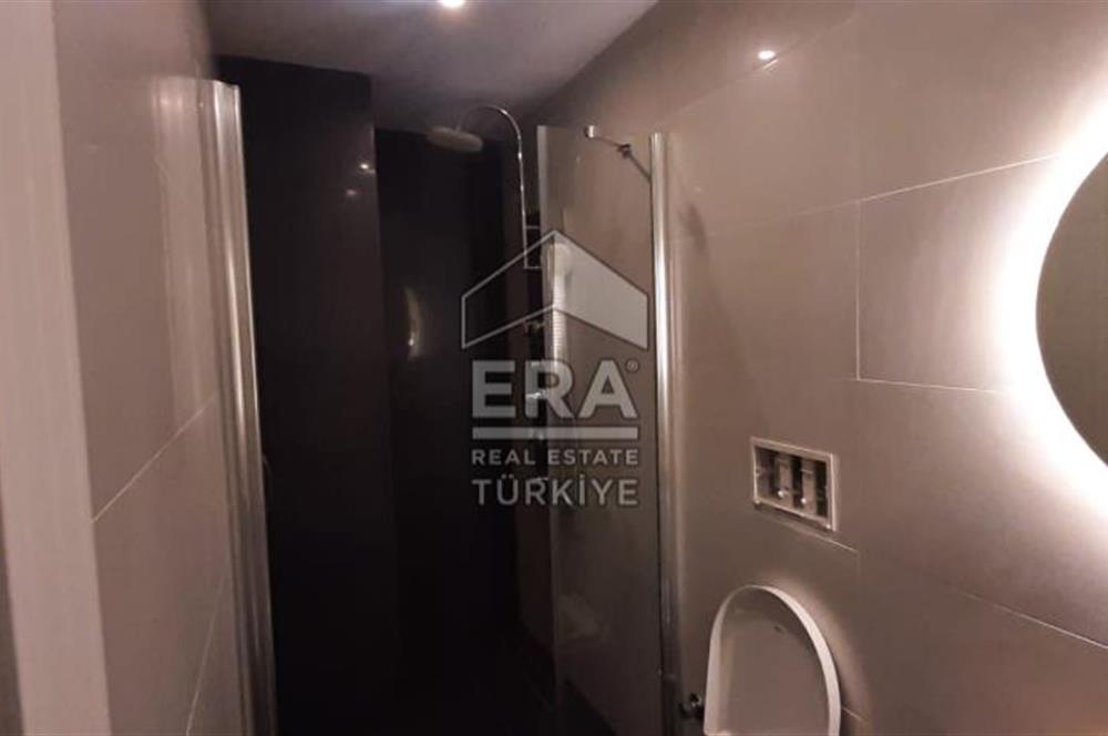 ERA KARAT SERDİVAN ESENTEPE’DE GÖL MANZARALI SATILIK VİLLA