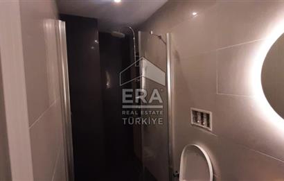 ERA KARAT SERDİVAN ESENTEPE’DE GÖL MANZARALI SATILIK VİLLA