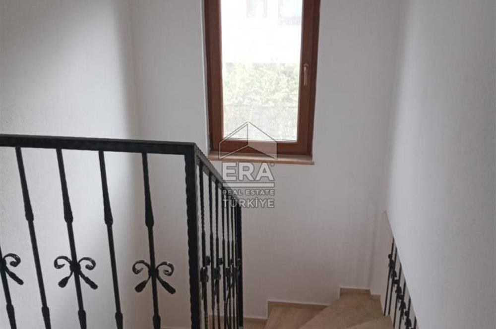 Datça Merkezde Satılık 130 m2 2+1 Müstakil Villa