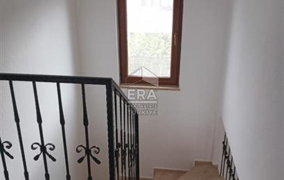 Datça Merkezde Satılık 130 m2 2+1 Müstakil Villa