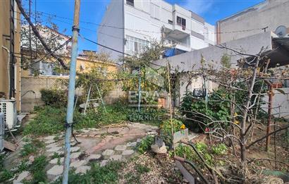 ERA SÖZ DEN, ERDEK - TATLISU BÜYÜKBAKRAÇ DA SATILIK DAİRE 2+1 DENİZE 30 MT .