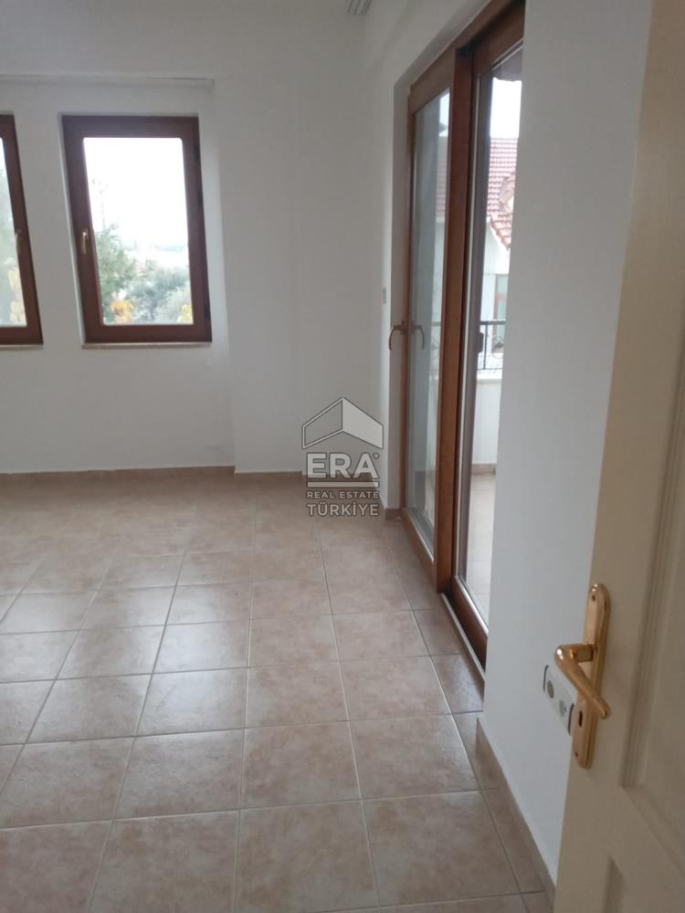Datça Merkezde Satılık 130 m2 2+1 Müstakil Villa