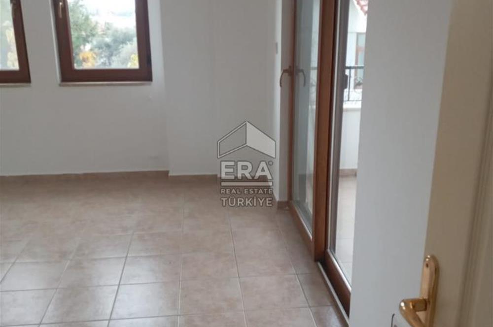 Datça Merkezde Satılık 130 m2 2+1 Müstakil Villa