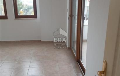 Datça Merkezde Satılık 130 m2 2+1 Müstakil Villa