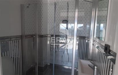 ERA KARAT SERDİVAN ESENTEPE’DE GÖL MANZARALI SATILIK VİLLA