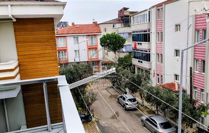 ERA SÖZ GAYRİMENKULDEN YILDIZ MAHELLESİNDE KİRALIK1+1 DAİRE