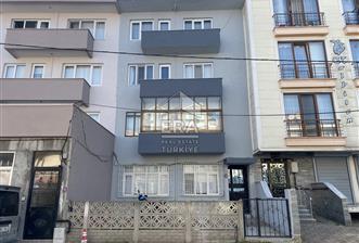 BALIKESİR BANDIRMA 17 EYLÜL DE SATILIK 4+1 TERASLI DUBLEKS DAİRE - 1 - 14043