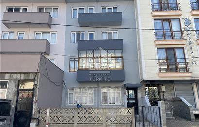 BALIKESİR BANDIRMA 17 EYLÜL DE SATILIK 4+1 TERASLI DUBLEKS DAİRE