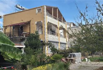 ERA SÖZ DEN, ERDEK - TATLISU BÜYÜKBAKRAÇ DA SATILIK DAİRE 2+1 DENİZE 30 MT . - 1 - 14004