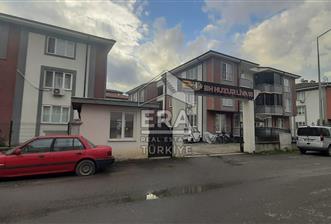 ERA KARAT SERDİVAN YAZLIK MAH.DE 2+1 EŞYALI SİTE İÇİNDE KİRALIK - 7 - 14019