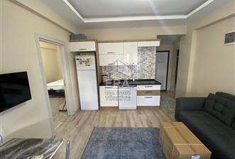 Seyrek İnönü Mah. Satılık 1+1 Daire - 3 - 14034