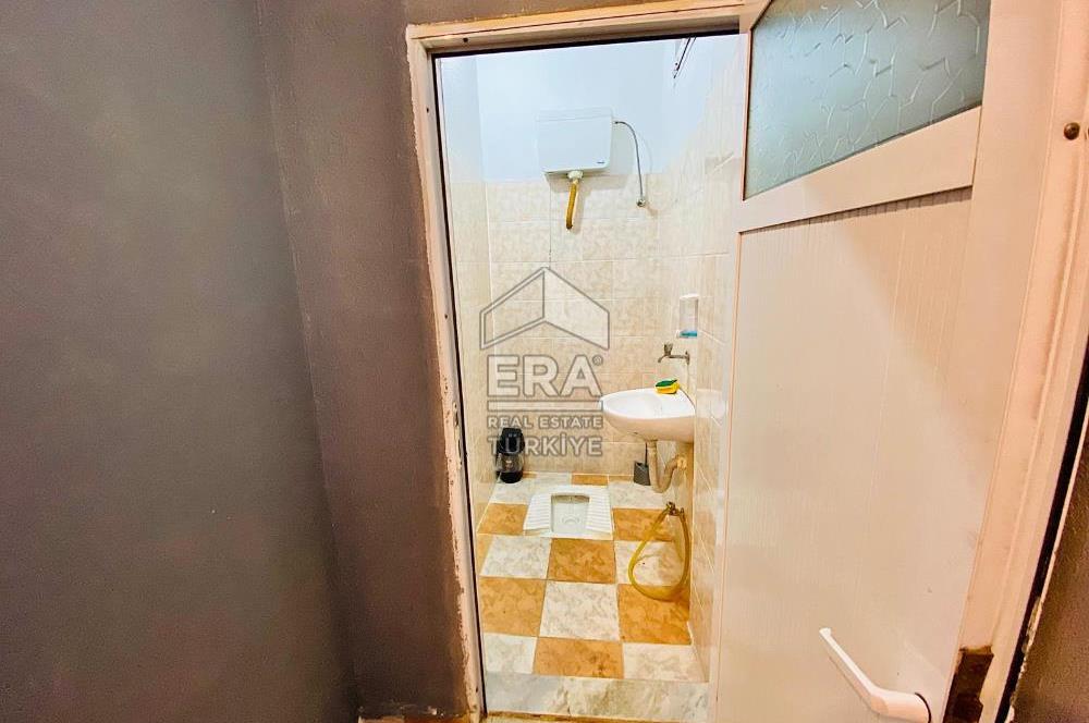 Doğanlar Mah. Cadde Üzeri Kiralık Dükkan