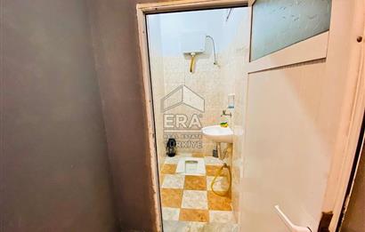 Doğanlar Mah. Cadde Üzeri Kiralık Dükkan