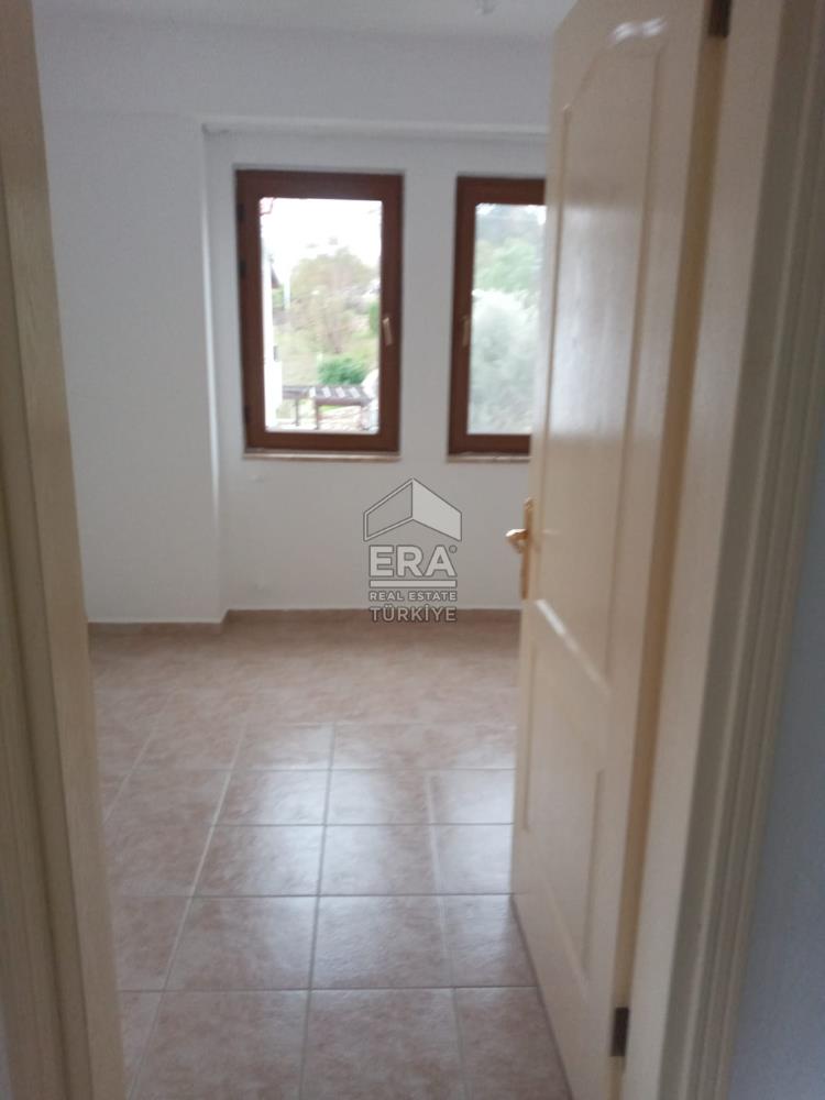 Datça Merkezde Satılık 130 m2 2+1 Müstakil Villa