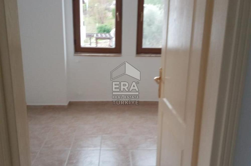 Datça Merkezde Satılık 130 m2 2+1 Müstakil Villa