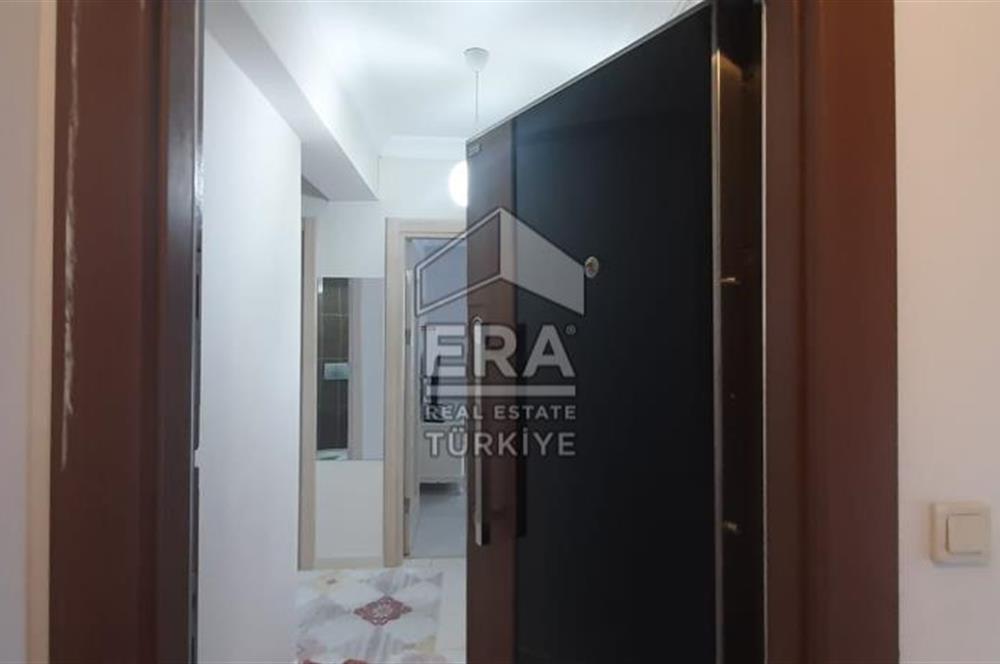 ERA KARAT SERDİVAN YAZLIK MAH.DE 2+1 EŞYALI SİTE İÇİNDE KİRALIK