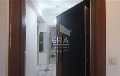 ERA KARAT SERDİVAN YAZLIK MAH.DE 2+1 EŞYALI SİTE İÇİNDE KİRALIK