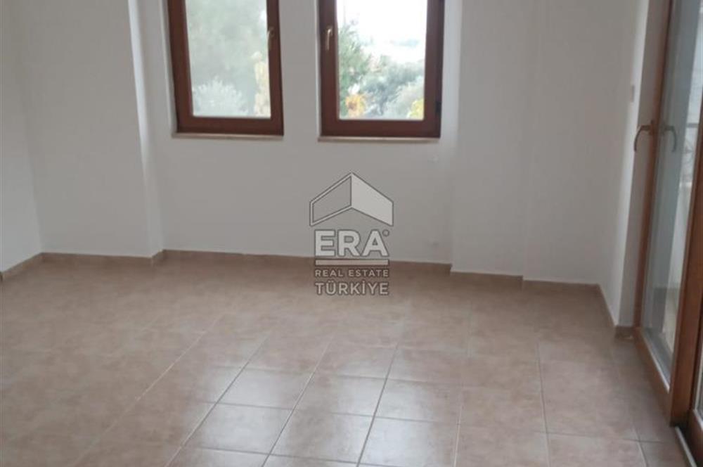 Datça Merkezde Satılık 130 m2 2+1 Müstakil Villa