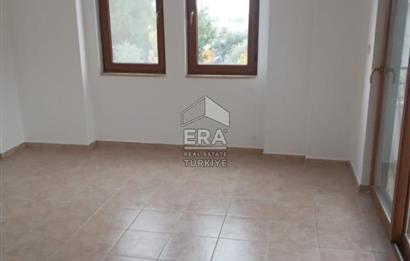 Datça Merkezde Satılık 130 m2 2+1 Müstakil Villa