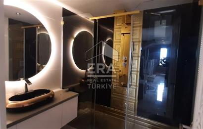 ERA KARAT SERDİVAN ESENTEPE’DE GÖL MANZARALI SATILIK VİLLA