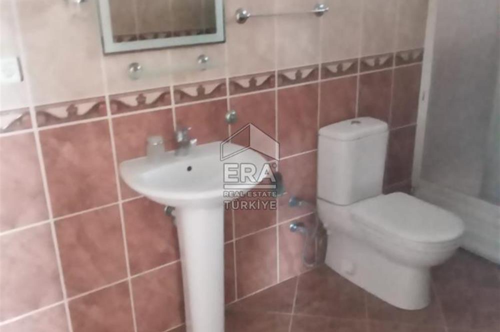 Datça Merkezde Satılık 130 m2 2+1 Müstakil Villa