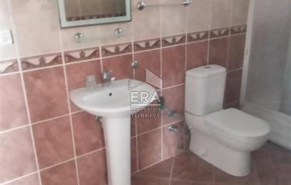 Datça Merkezde Satılık 130 m2 2+1 Müstakil Villa