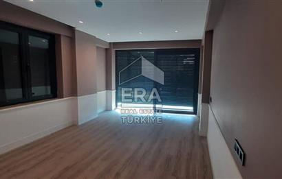 ERA KARAT SERDİVAN ESENTEPE’DE GÖL MANZARALI SATILIK VİLLA