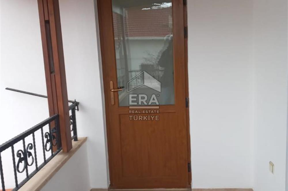 Datça Merkezde Satılık 130 m2 2+1 Müstakil Villa