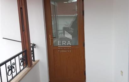 Datça Merkezde Satılık 130 m2 2+1 Müstakil Villa