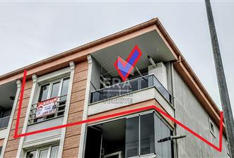 ERA SÖZ GAYRİMENKULDEN YILDIZ MAHELLESİNDE KİRALIK1+1 DAİRE - 7 - 14044