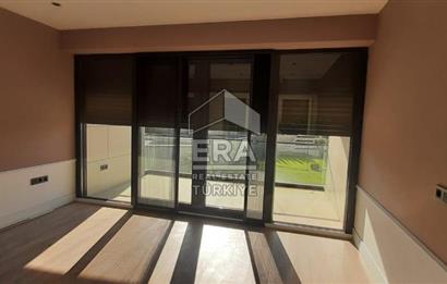 ERA KARAT SERDİVAN ESENTEPE’DE GÖL MANZARALI SATILIK VİLLA