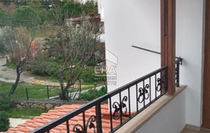 Datça Merkezde Satılık 130 m2 2+1 Müstakil Villa