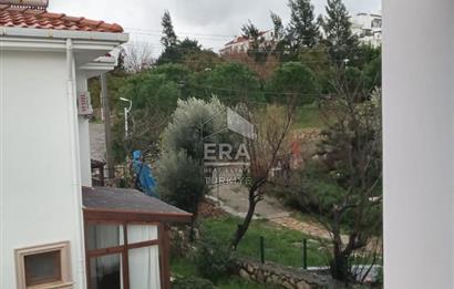Datça Merkezde Satılık 130 m2 2+1 Müstakil Villa