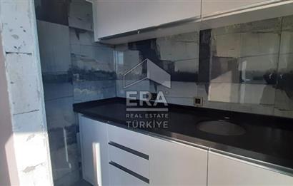 ERA KARAT SERDİVAN ESENTEPE’DE GÖL MANZARALI SATILIK VİLLA