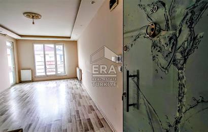 ERA SÖZ GAYRİMENKULDEN YILDIZ MAHELLESİNDE KİRALIK1+1 DAİRE