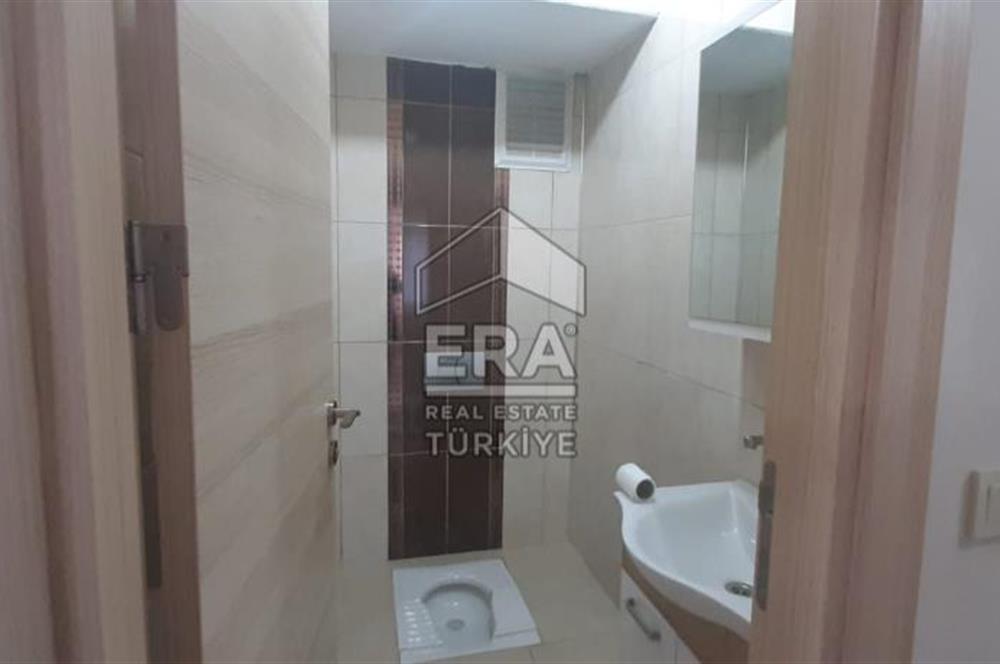 ERA KARAT SERDİVAN YAZLIK MAH.DE 2+1 EŞYALI SİTE İÇİNDE KİRALIK