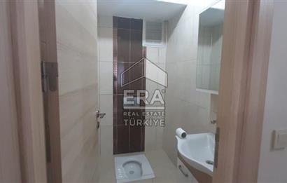 ERA KARAT SERDİVAN YAZLIK MAH.DE 2+1 EŞYALI SİTE İÇİNDE KİRALIK