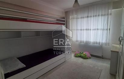 ERA KARAT SERDİVAN YAZLIK MAH.DE 2+1 EŞYALI SİTE İÇİNDE KİRALIK