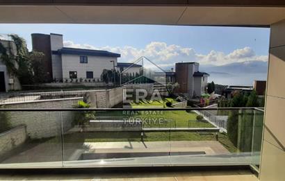 ERA KARAT SERDİVAN ESENTEPE’DE GÖL MANZARALI SATILIK VİLLA