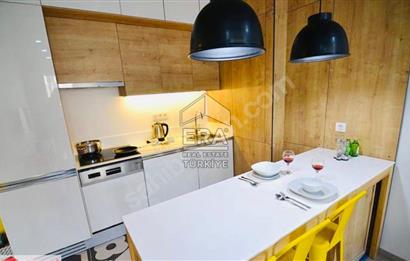 1285121798 GÜVENLİKLİ SİTE HAVUZ CEPHELİ GENİŞ 1+1 DAİRE SATILIK