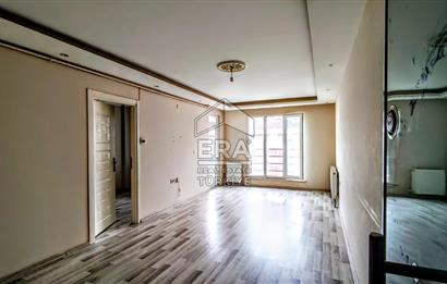 ERA SÖZ GAYRİMENKULDEN YILDIZ MAHELLESİNDE KİRALIK1+1 DAİRE