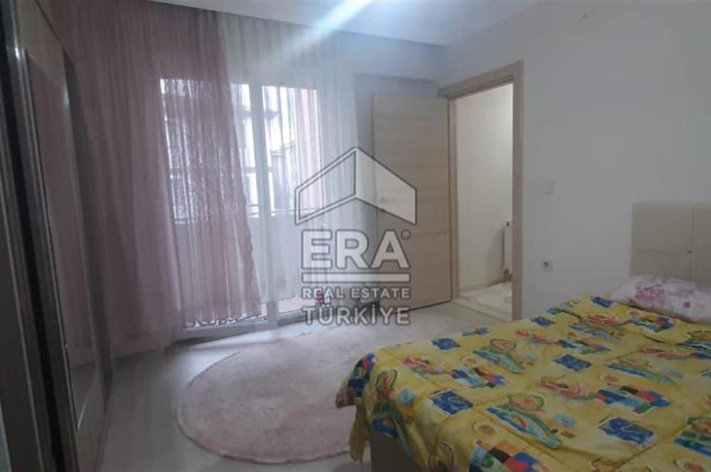 ERA KARAT SERDİVAN YAZLIK MAH.DE 2+1 EŞYALI SİTE İÇİNDE KİRALIK