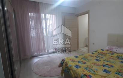 ERA KARAT SERDİVAN YAZLIK MAH.DE 2+1 EŞYALI SİTE İÇİNDE KİRALIK