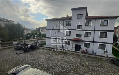 ERA KARAT SERDİVAN YAZLIK MAH.DE 2+1 EŞYALI SİTE İÇİNDE KİRALIK