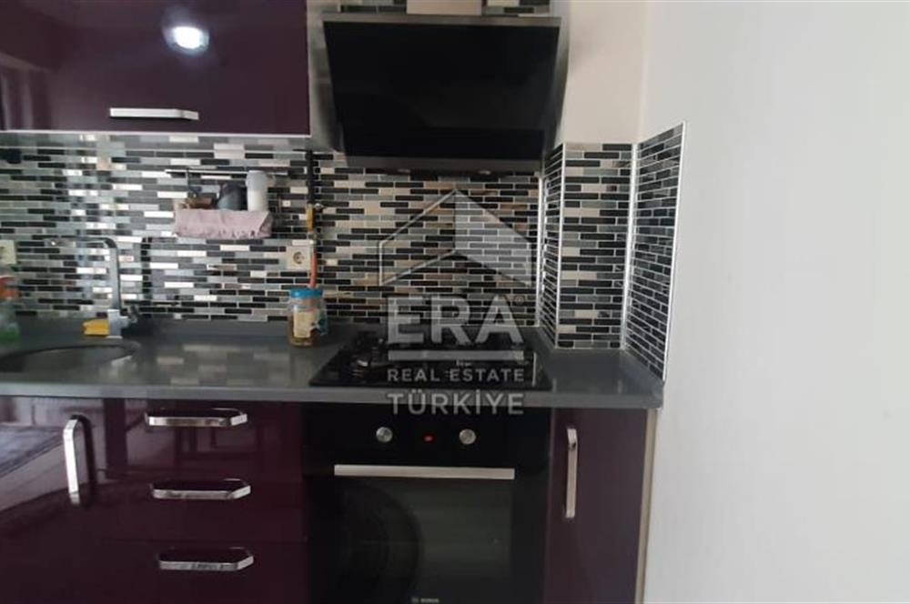 ERA KARAT SERDİVAN YAZLIK MAH.DE 2+1 EŞYALI SİTE İÇİNDE KİRALIK