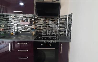 ERA KARAT SERDİVAN YAZLIK MAH.DE 2+1 EŞYALI SİTE İÇİNDE KİRALIK