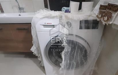 ERA KARAT SERDİVAN YAZLIK MAH.DE 2+1 EŞYALI SİTE İÇİNDE KİRALIK