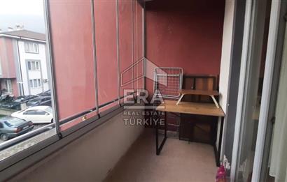 ERA KARAT SERDİVAN YAZLIK MAH.DE 2+1 EŞYALI SİTE İÇİNDE KİRALIK