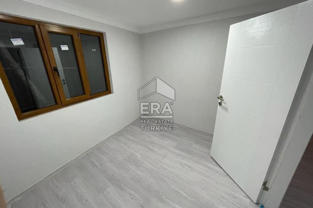 Denizli Tavas Yaka Mahallesinde Sıfır Ruhsatlı Bağ Evi